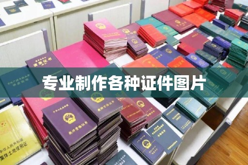 旗山专业制作各种证件图片